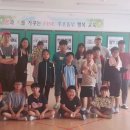 후포동부초등학교 이미지