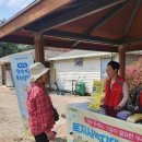 백석1동 행정복지센터 이미지