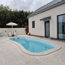 포항 펜션 풀빌라 스테이 기록 이미지