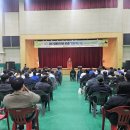 괴산군장애인복지관 이미지