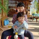 사남매농장 이미지