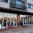 역골중앙로41번길 | 화성시청고기집 반빗채｜초벌 솥뚜껑 삼겹살 500g 솔직 방문 후기