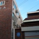 남구-71 이미지