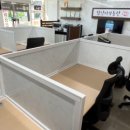 합동부동산공인중개사사무소 이미지