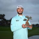 맥스골프클럽 이미지