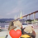 GS25 창원귀곡등대점 이미지