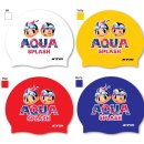 아쿠아 스플래쉬 봉선점 이미지