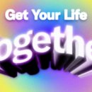 진부스크린골프 이미지