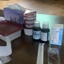 영종국제치과의원 이미지