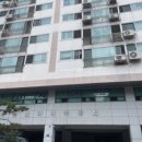 제일로 73번길 이미지