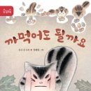 3층 소극장 이미지