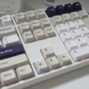 한성기계 | 기계식 키보드 구매후기(한성컴퓨터, GK798PRO)