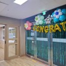 옥계초등학교 병설유치원 이미지