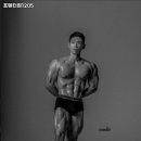 포텐터짐1205 이미지