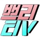 하트성형외과