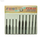 머신파츠 이미지