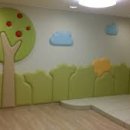 계성어린이집 이미지