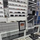 으뜸 50 안경 과천점 이미지