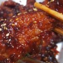 멕시카나 아산탕정점 이미지