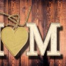 봉가네식당 이미지