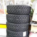 준모터스 이미지