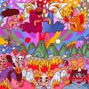 악단광칠 <인생 꽃 같네> 이미지