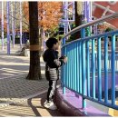 하늘꿈어린이집 이미지