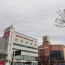 신세계단지내공인중개사사무소 네이버블로그