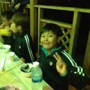 가평유스호스텔 이미지