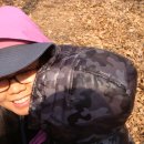 숯검뎅이 이미지