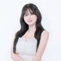 수지헤어(Suji-hair)
