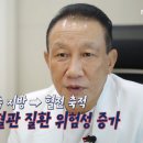 혈관 속 지방 OUT! 혈관 질환에서 벗어나라! 이미지