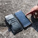 대곡리 암각화 이미지