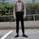 카미치아 비안카 네이버블로그