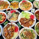 청년고등어 이미지