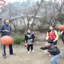 수한초등학교
