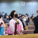 울산갈릴리교회 이미지