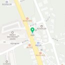 지에스25 영동행복점 이미지