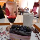 단미아띠 이미지