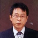 (주)에이유건축사사무소 네이버블로그