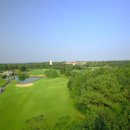 크라운골프클럽 이미지