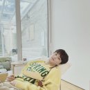 이민형