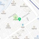 현충로12번길 이미지