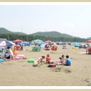 신기팜스테이빌리지 이미지