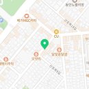 산호동505 이미지