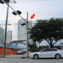 교항1주공아파트 이미지