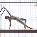 바른핏PT 이미지