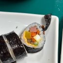 친절한매점 네이버블로그