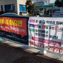 광려초등학교 이미지