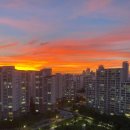 남구-004 이미지